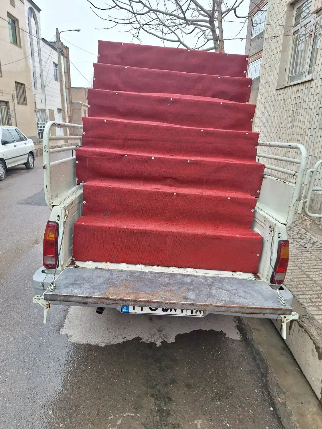 میوه|فروشگاه و مغازه|کرمانشاه, |دیوار