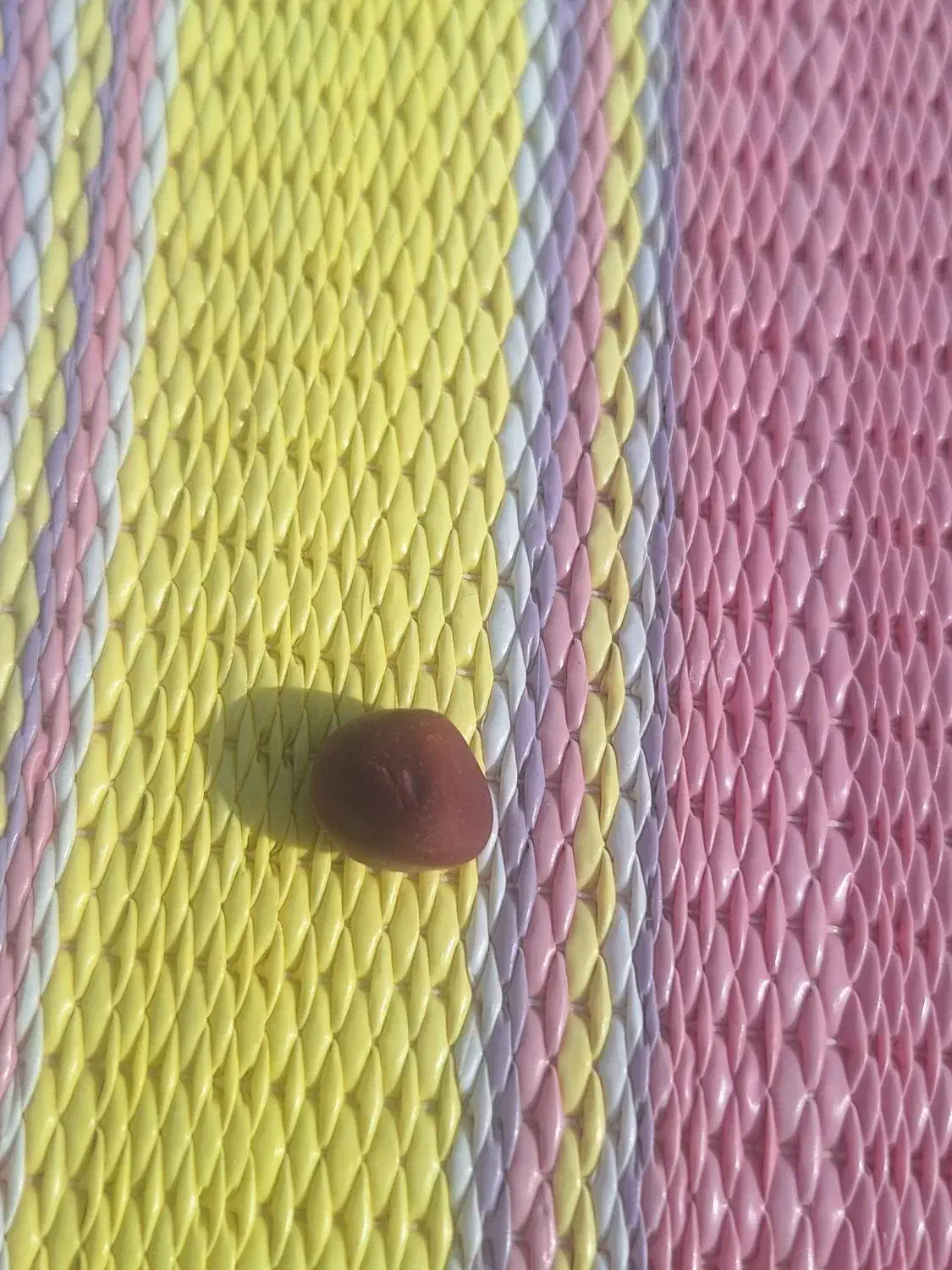 سنگ ارزش مند|جواهرات|اهواز, کوی شهروند|دیوار