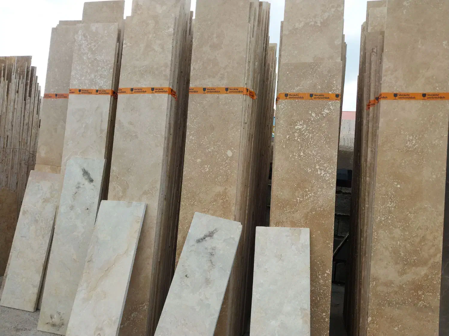 کاشی وسنگ|خدمات پیشه و مهارت|سنقر, |دیوار