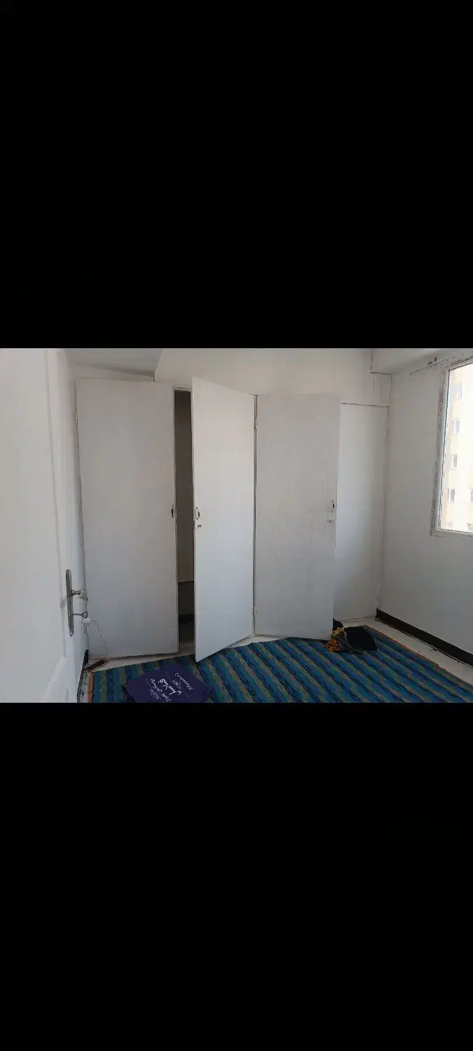 شیک|جواهرات|پرند, فاز ۴|دیوار