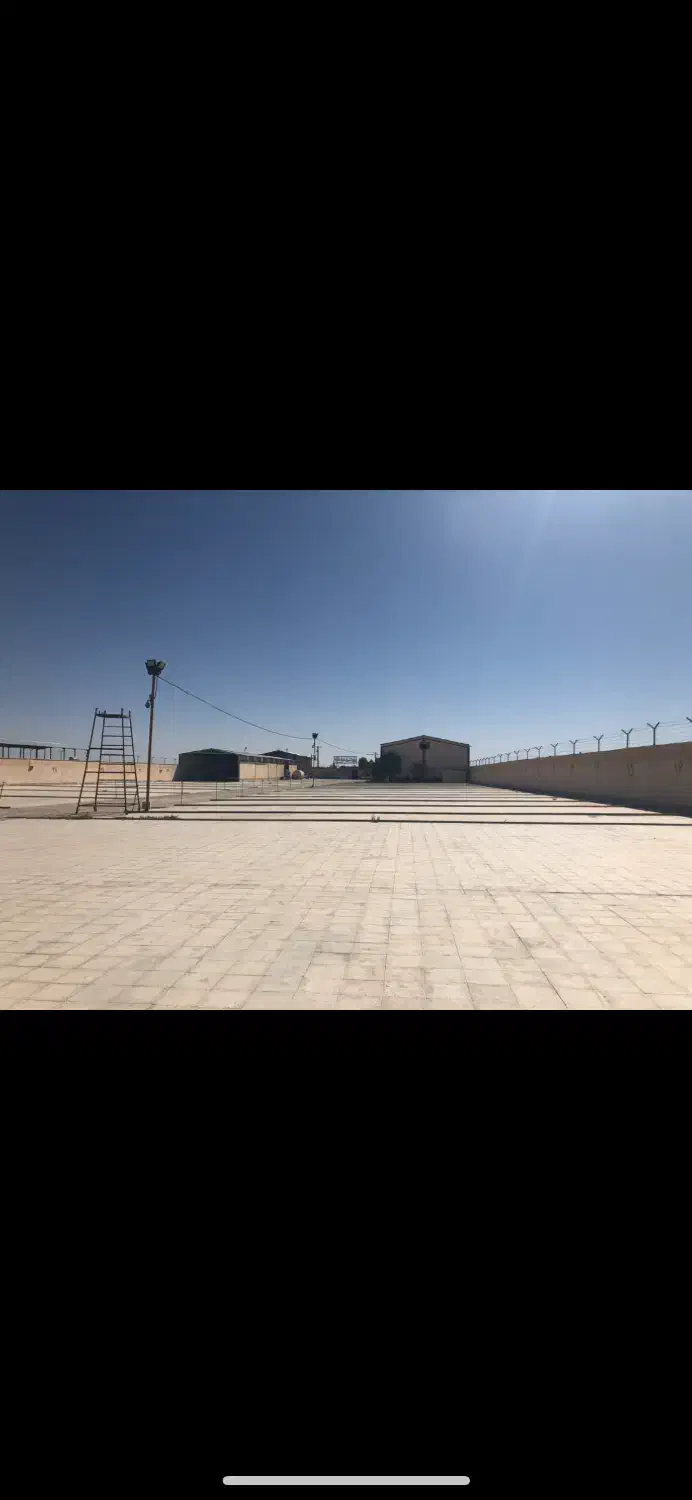 ترمینال پسته بردسکن|فروش دفتر صنعتی، کشاورزی، تجاری|شهرآباد, |دیوار