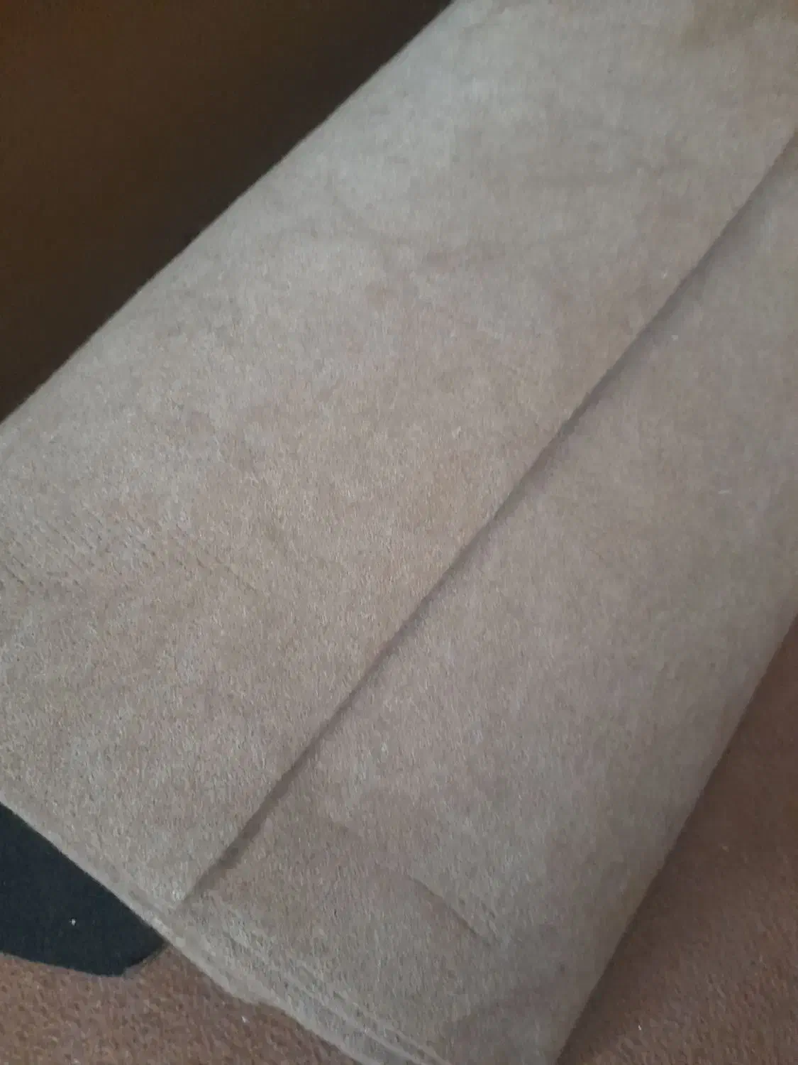 موکت|موکت|کرمانشاه, |دیوار