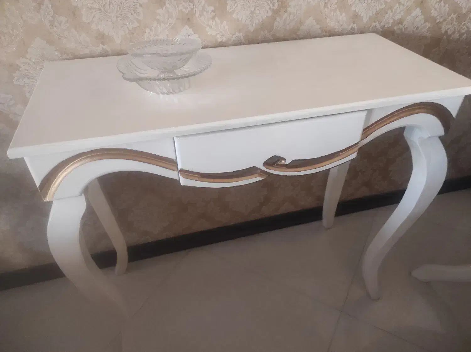 کنسول|بوفه، ویترین، کنسول|مشهد, رضاشهر|دیوار