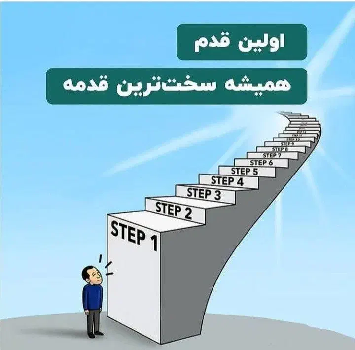 ترک اعتیاد تضمینی|خدمات آرایشگری و زیبایی|کوهسار (البرز), |دیوار