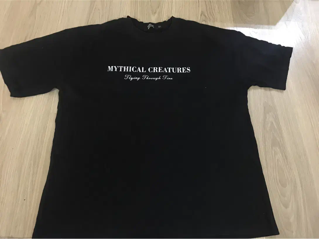 تیشرت نخی خانگی|لباس|اردبیل, |دیوار