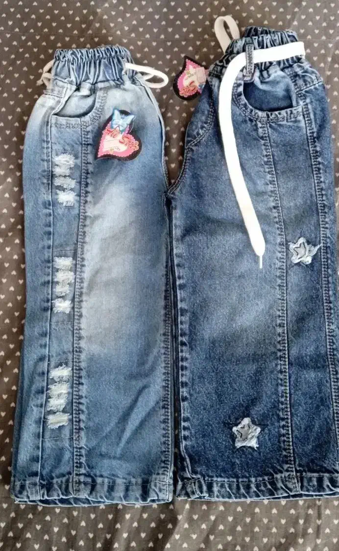 شلوار بگ دخترانه|لباس|فولادشهر, فولادشهر|دیوار