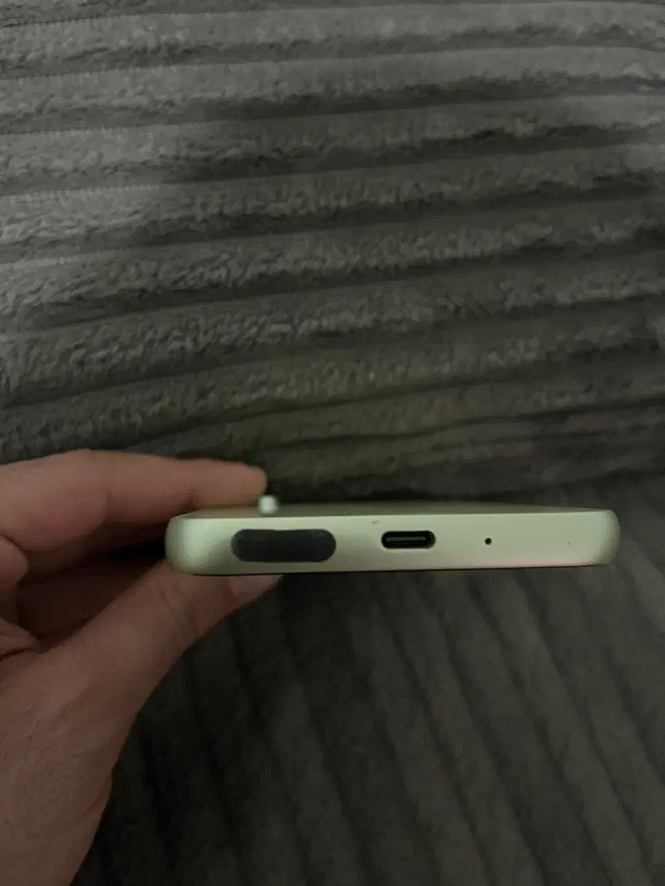 A54|موبایل|تهران, عباس‌آباد|دیوار