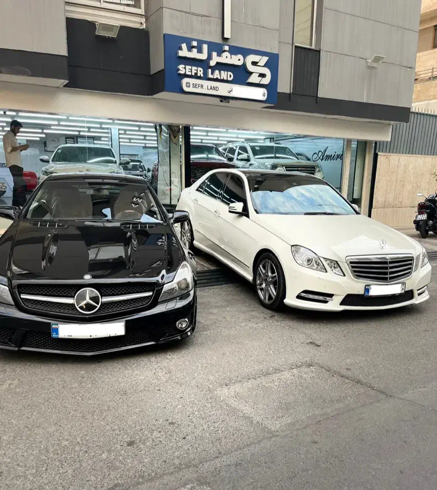 جذب کارشناس فروش خودرو     نمایشگاه‌صفرلند|استخدام بازاریابی و فروش|تهران, عباس‌آباد|دیوار