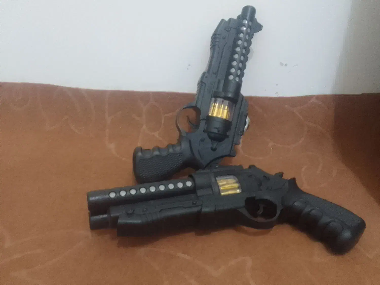 اسباب بازی درحدنو باقیمت بسیارمناسب|اسباببازی|آزادشهر, |دیوار