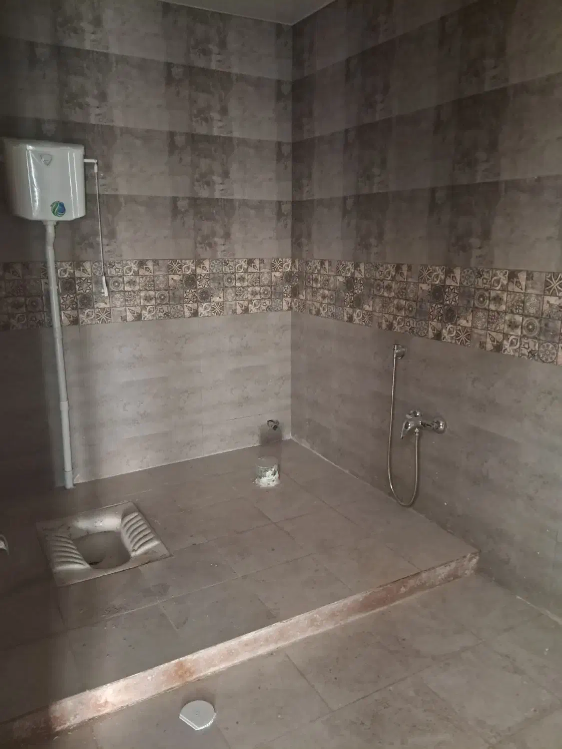 آپارتمان نوساز و خوش نقشه در مرکزشهر|فروش آپارتمان|کیاکلا, |دیوار