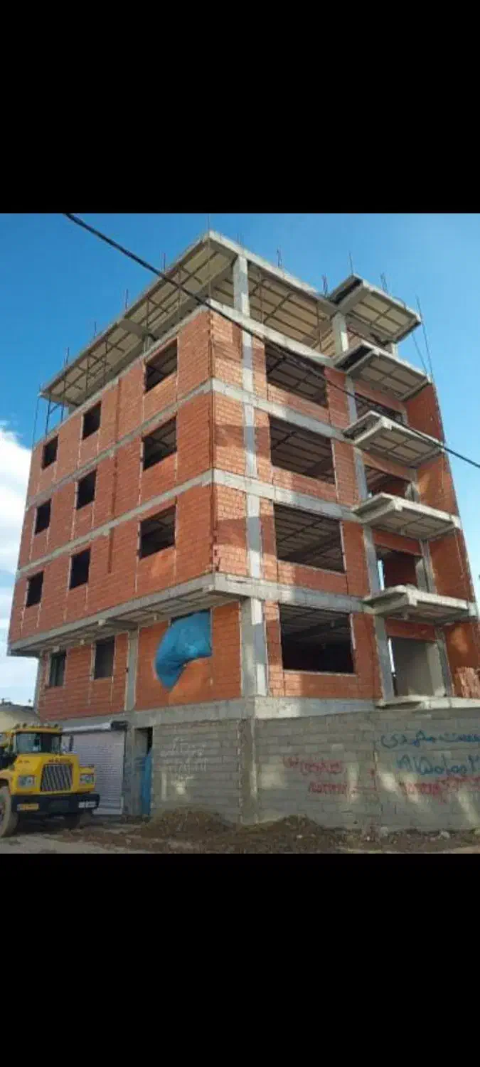 بنایی دیوار چینی|خدمات پیشه و مهارت|بجنورد, |دیوار