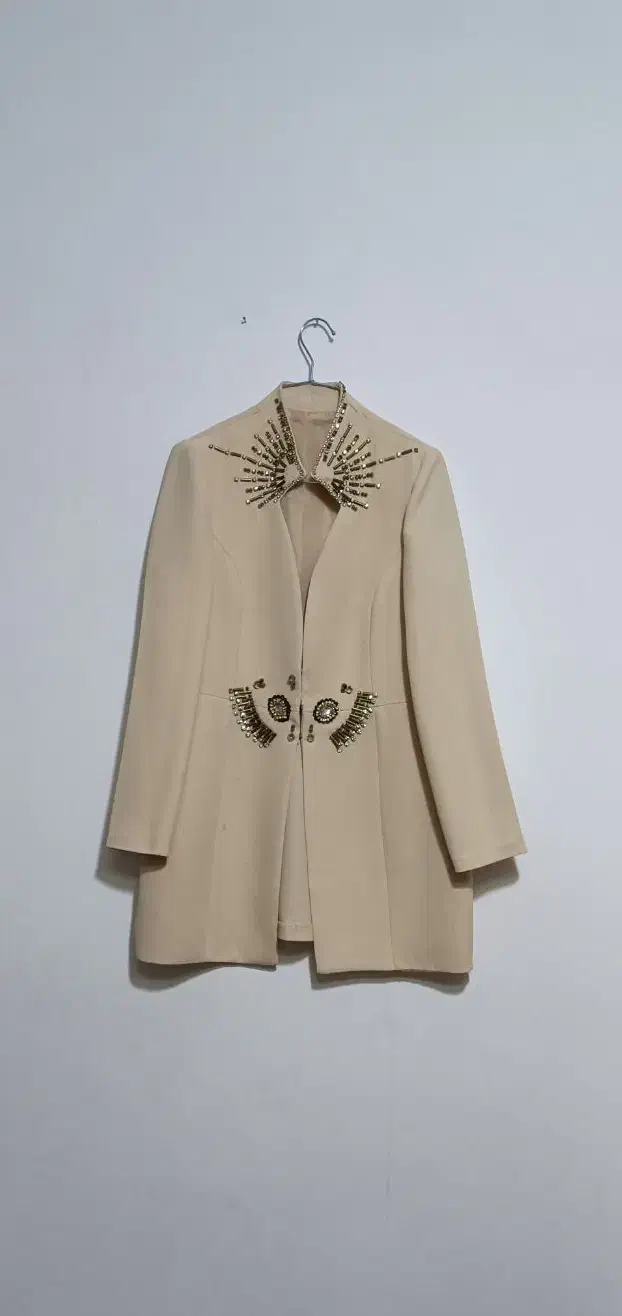 کت کار شده مجلسی|لباس|ابهر, |دیوار