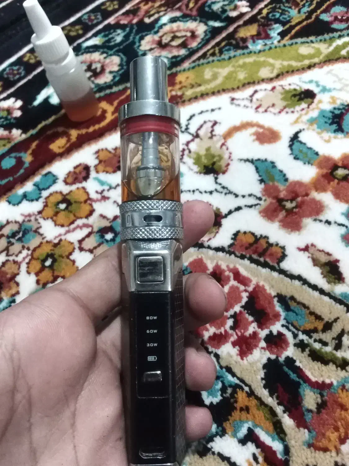 ویپ|زیورآلات و اکسسوری|مشهد, ایثارگران|دیوار