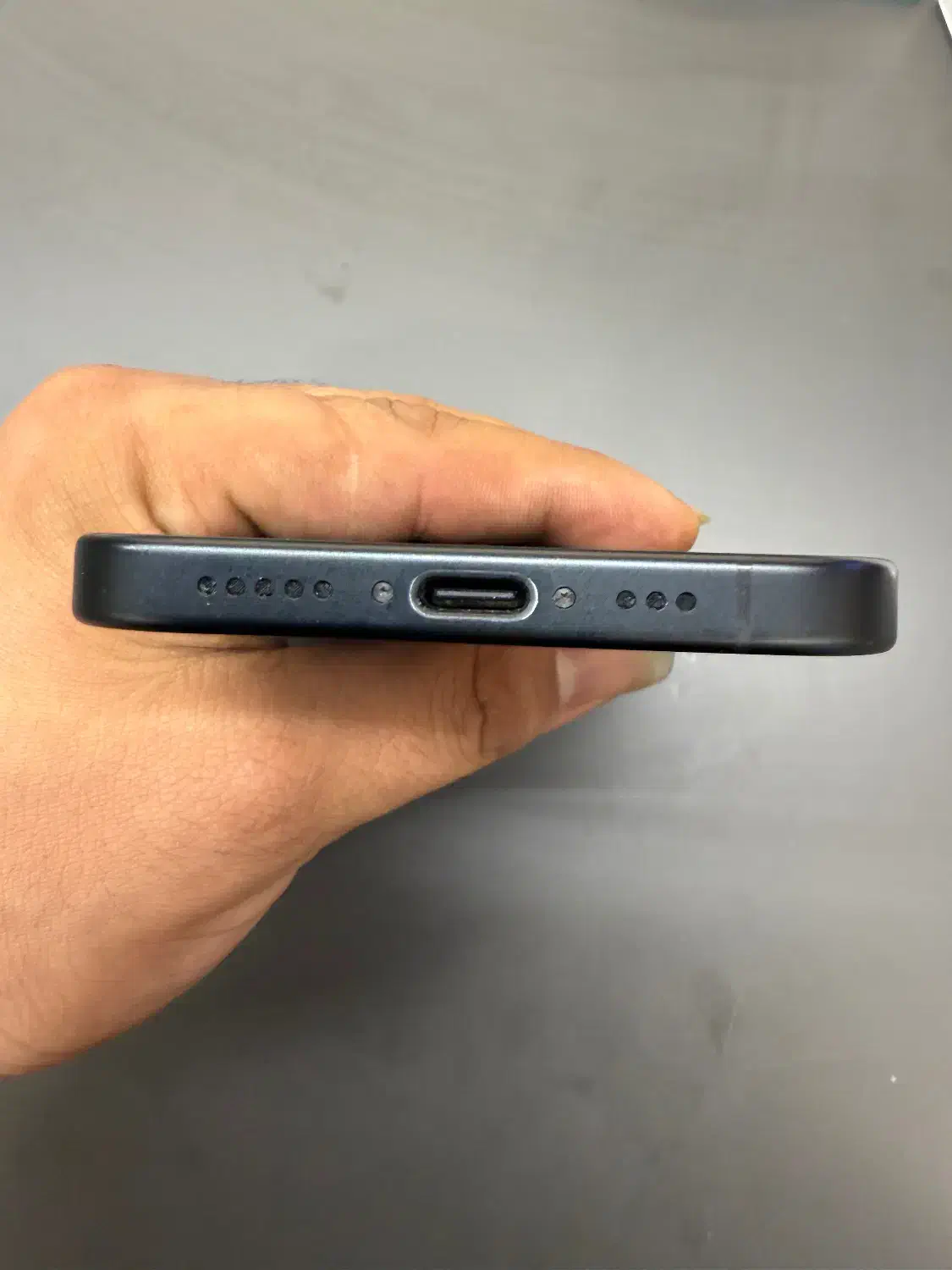 iPhone 16|موبایل|تهران, حکمت|دیوار