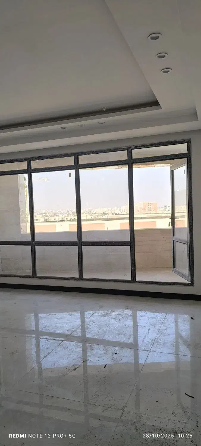 185مـتری اول الـهیه/ تک واحدی/ لوکس|فروش آپارتمان|مشهد, الهیه|دیوار