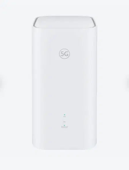 مودم رومیزی 5G مدل  H155-383CPE 5 H155-383|مودم و تجهیزات شبکه|بندرعباس, |دیوار