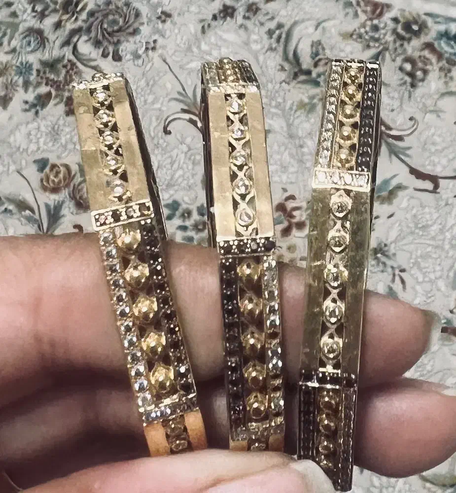 طلاالنگو طیبه ۲۱|جواهرات|بندرعباس, |دیوار