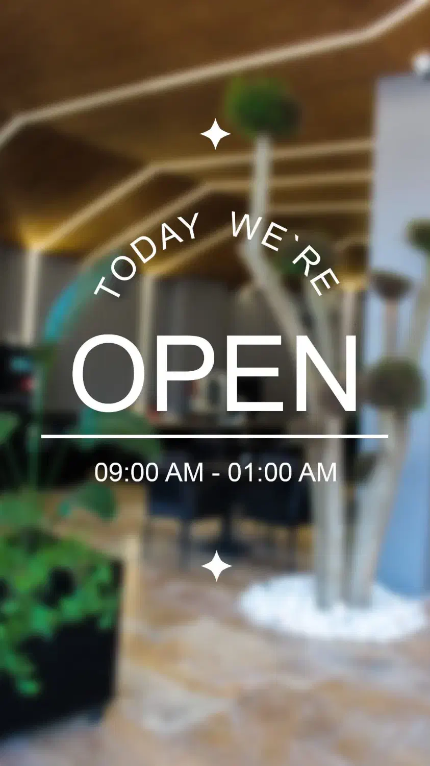 استخدام در کافه قنادی تبریز|استخدام خدمات فروشگاه و رستوران|آستانه اشرفیه, |دیوار