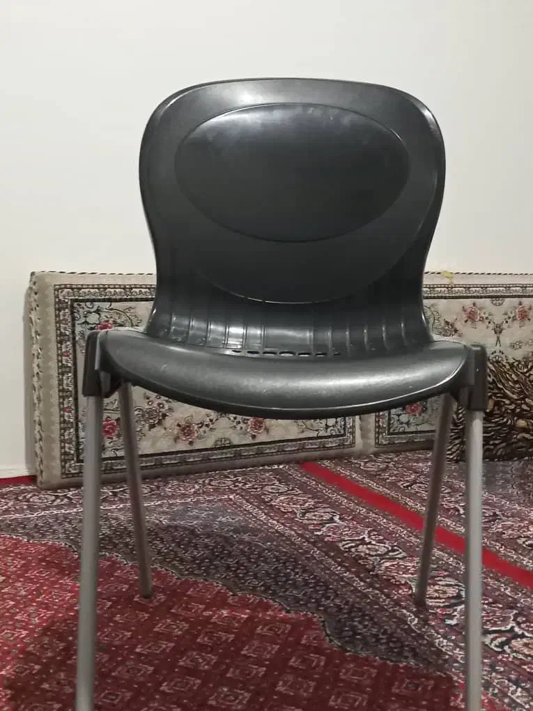 صندلی|صندلی و نیمکت|سنندج, |دیوار