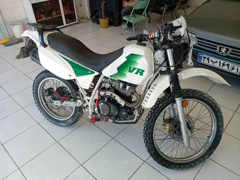 ماشین آلات صنعتی|ماشین‌آلات صنعتی|مریوان, |دیوار