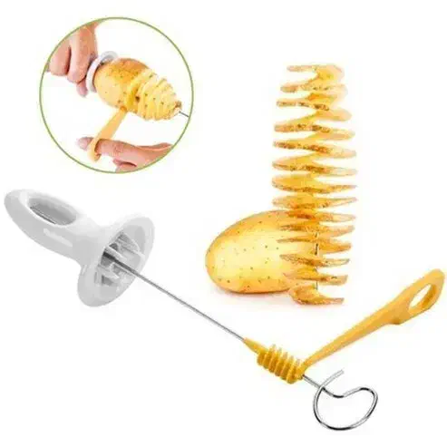 آسون چیپس خونگی بپز با ویدیو|سایر لوازم برقی|گلبهار, شهر جدید گلبهار|دیوار