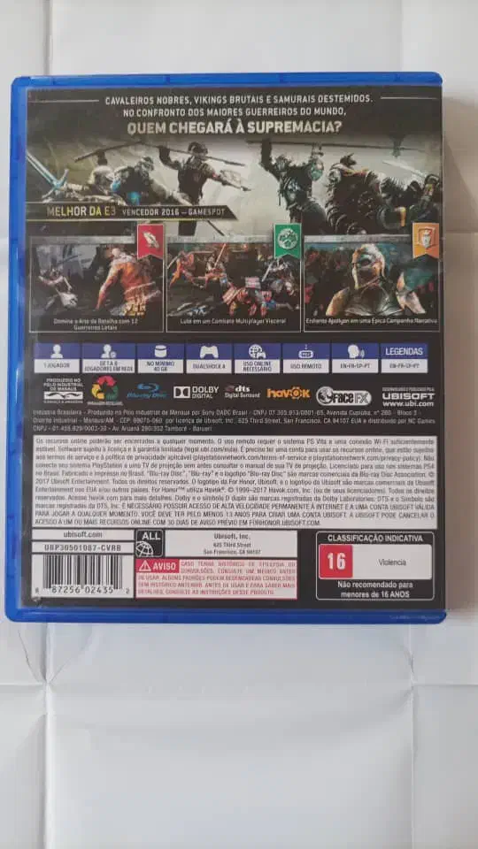 بازی PS4|کنسول، بازی ویدئویی و آنلاین|شیراز, پودنک|دیوار