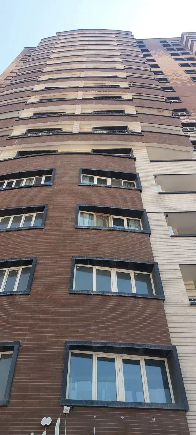 برج های شهید کشوری|فروش آپارتمان|اصفهان, کوی شهید کشوری|دیوار