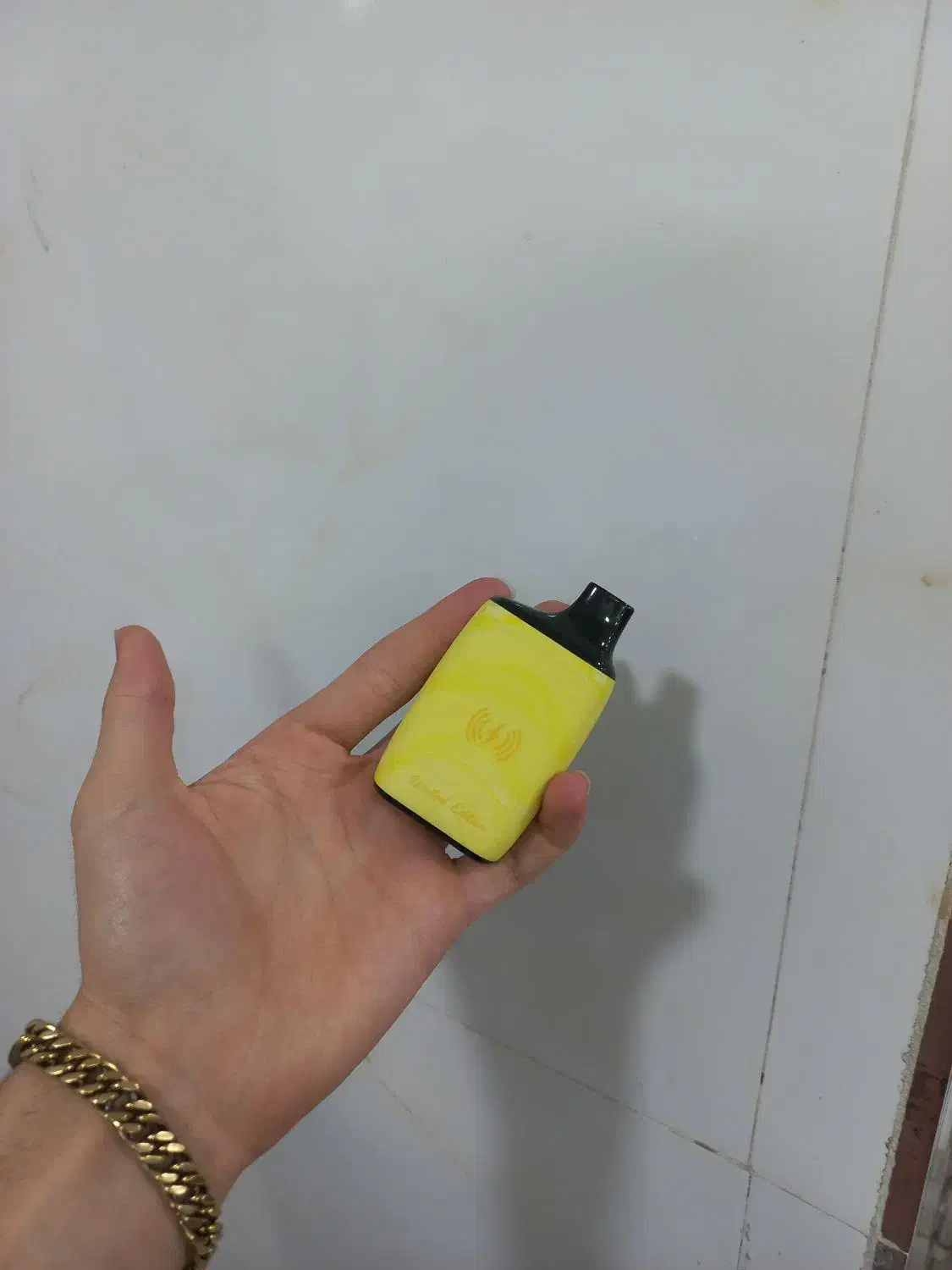 پاد یکبار مصرف|زیورآلات و اکسسوری|الوند, |دیوار