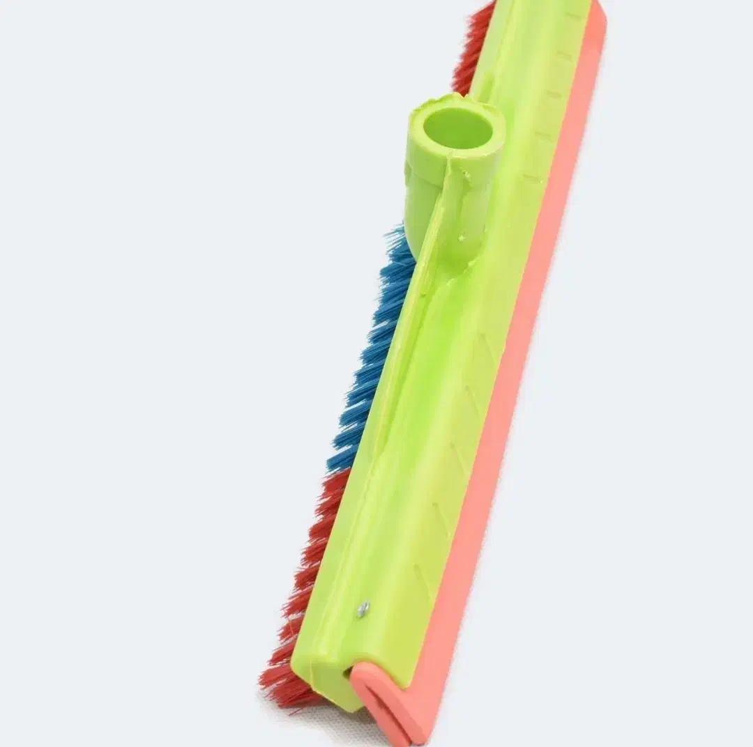 فروش انواع تی و برس نظافتی|لوازم نظافت|یاسوج, |دیوار