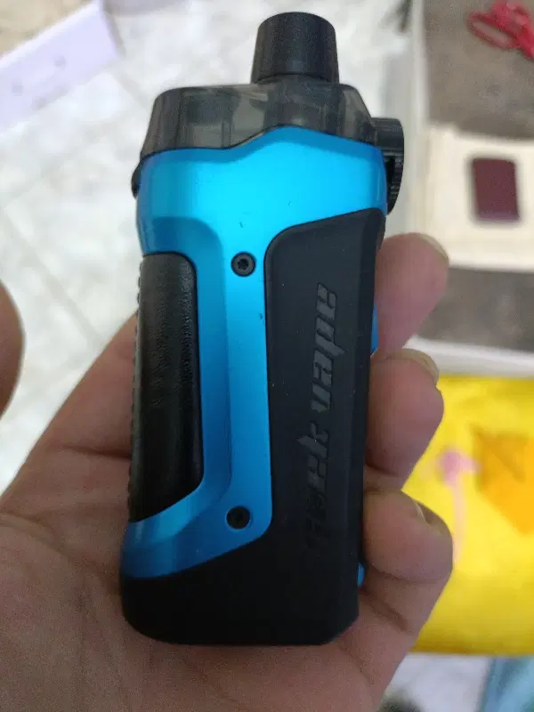 geek vape|زیورآلات و اکسسوری|فشاپویه, |دیوار