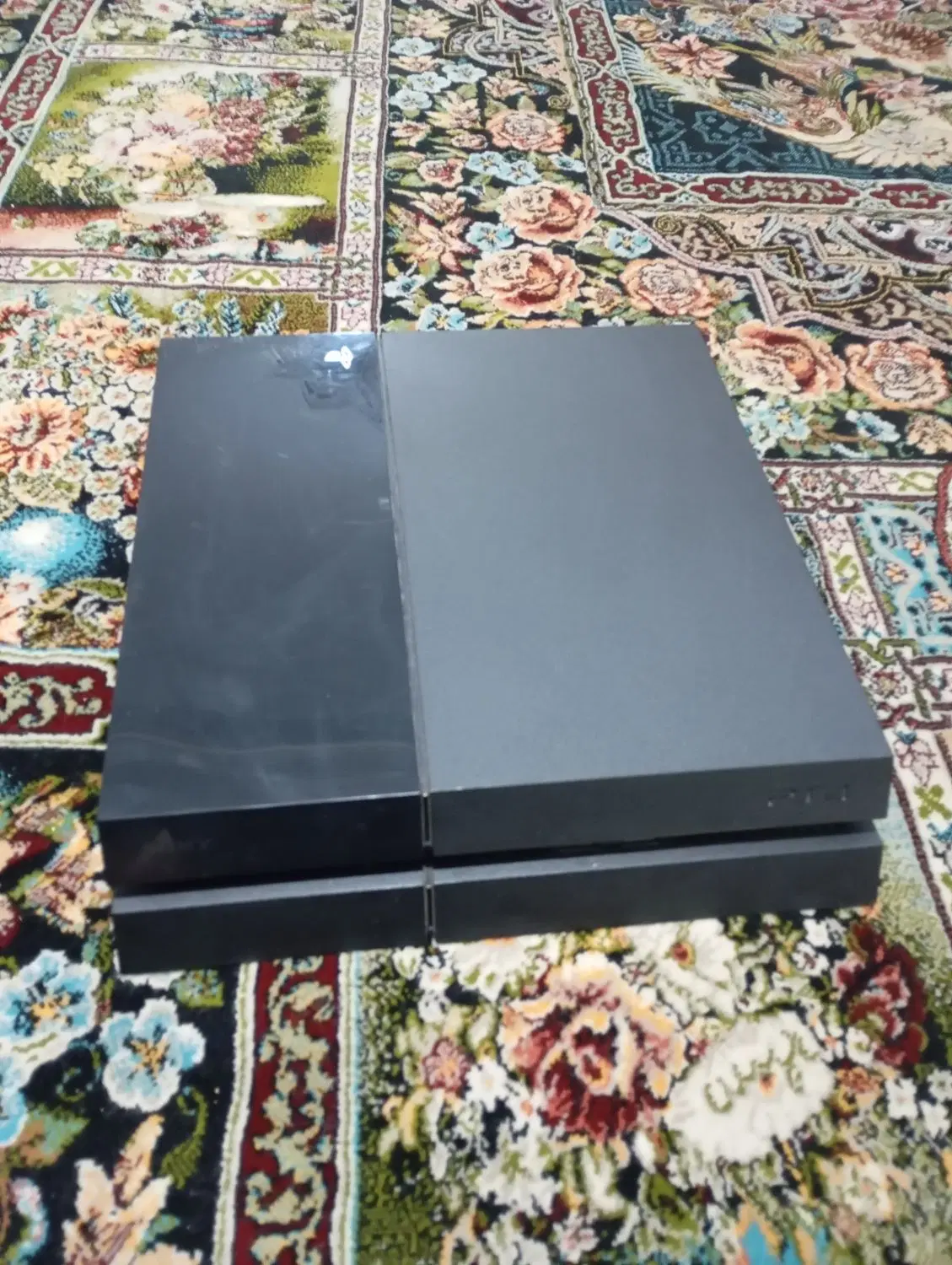 ps4فت|کنسول، بازی ویدئویی و آنلاین|اسدآباد, |دیوار