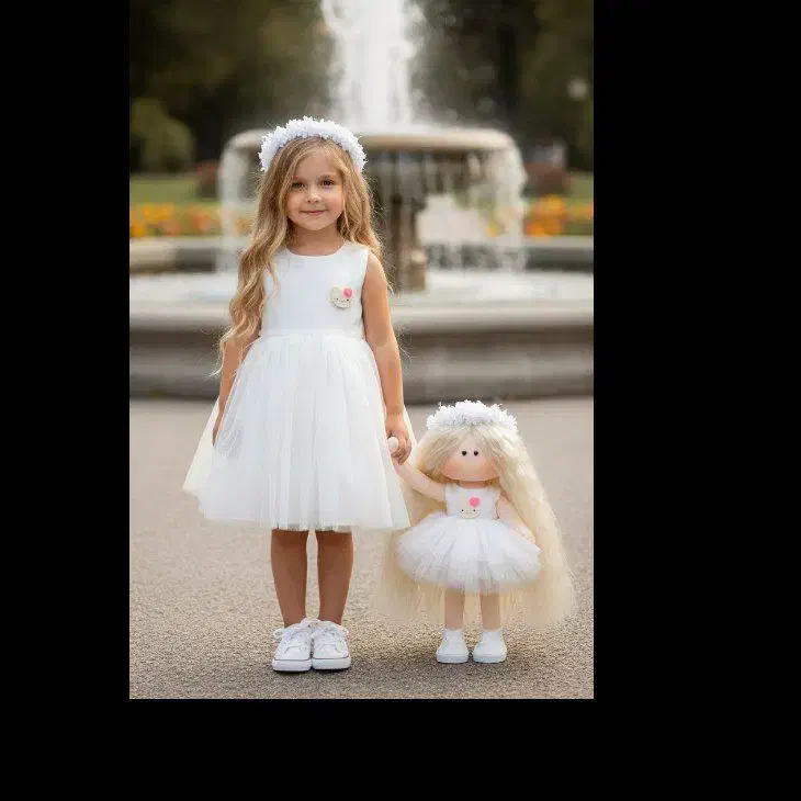 عروسک های زیبای روسی و خنگول|اسباببازی|تهران, سازمان آب|دیوار