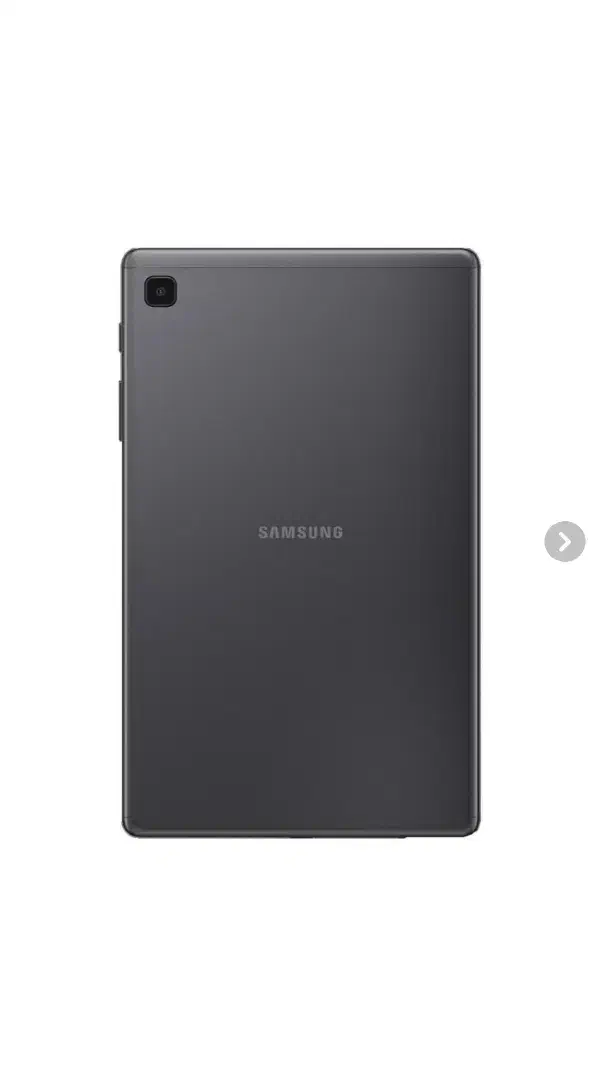 تبلت a7 lite samsung|تبلت|کرج, ساماندهی|دیوار