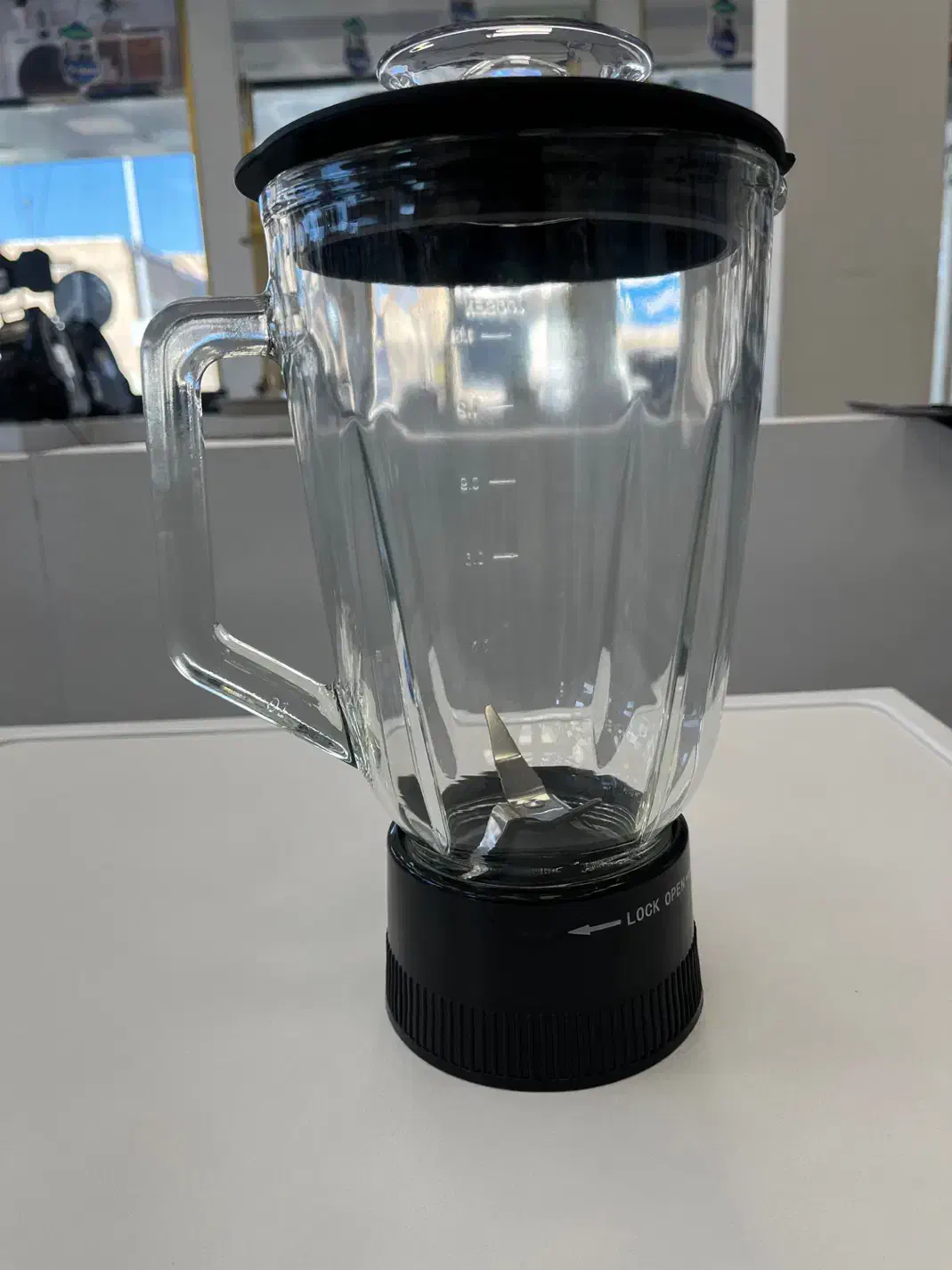 آبمیوه گیری ۴کاره دلمونتی چکی بدون سود|آبمیوهگیر و آبمرکباتگیر|اراک, |دیوار