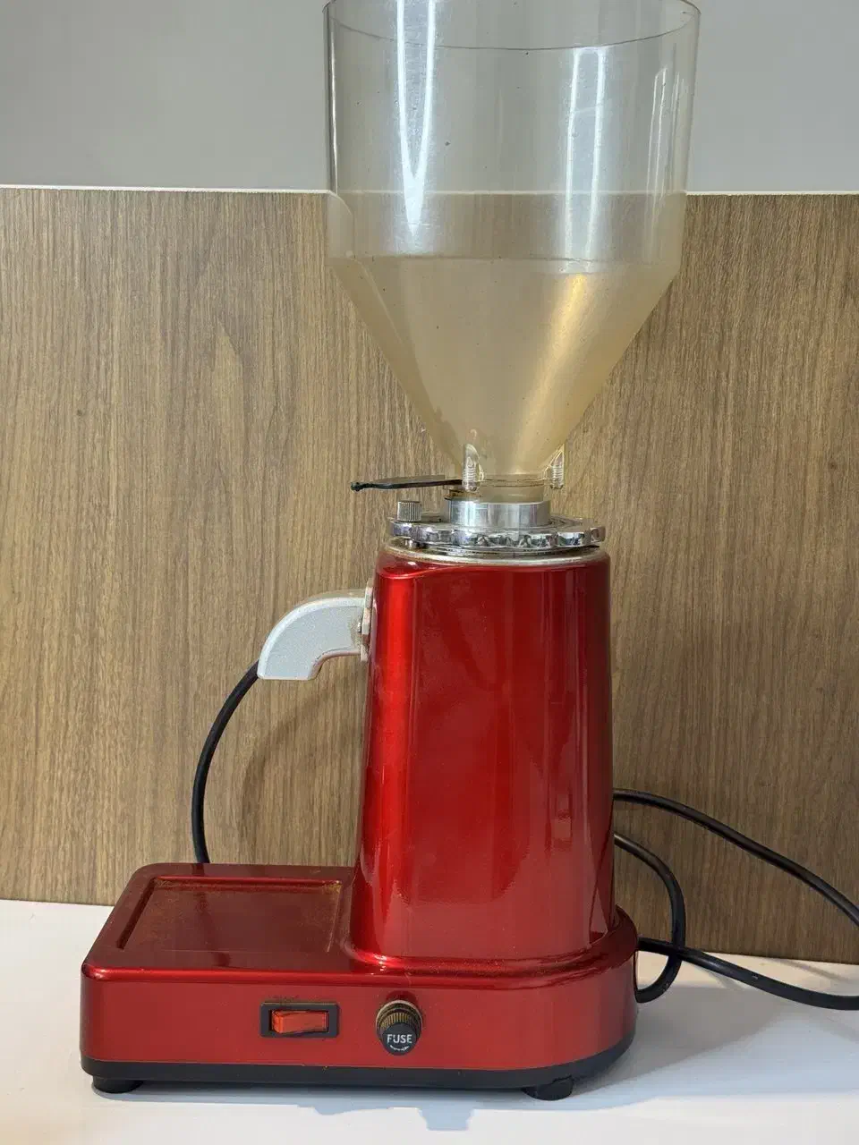 تجهزات کافه ای|کافیشاپ و رستوران|اهواز, اهواز|دیوار