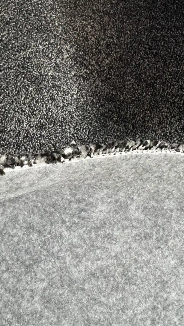 موکت طرح پالس پالاز|موکت|یزد, |دیوار