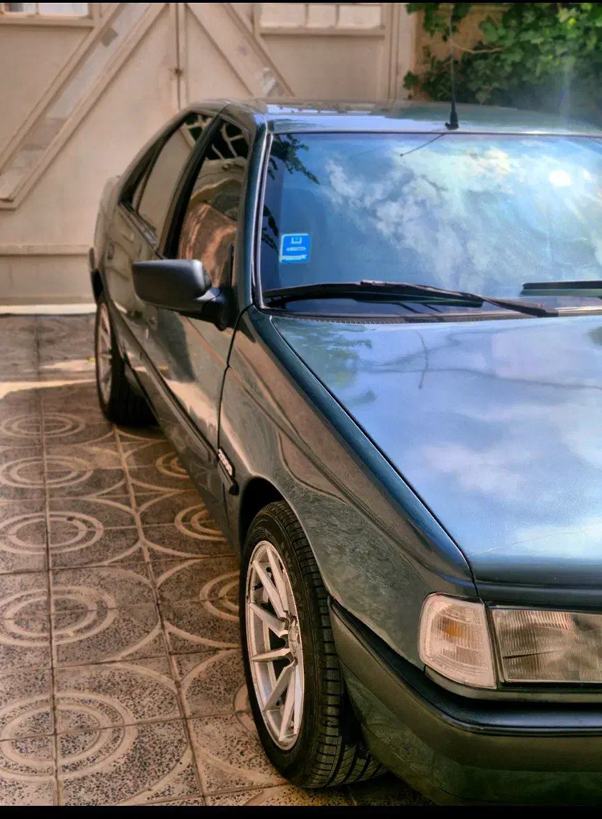 پولیش خودرو با ۱ تومن و دارای قابلیت ابگریز باران|خدمات موتور و ماشین|قدس, شهرقدس|دیوار