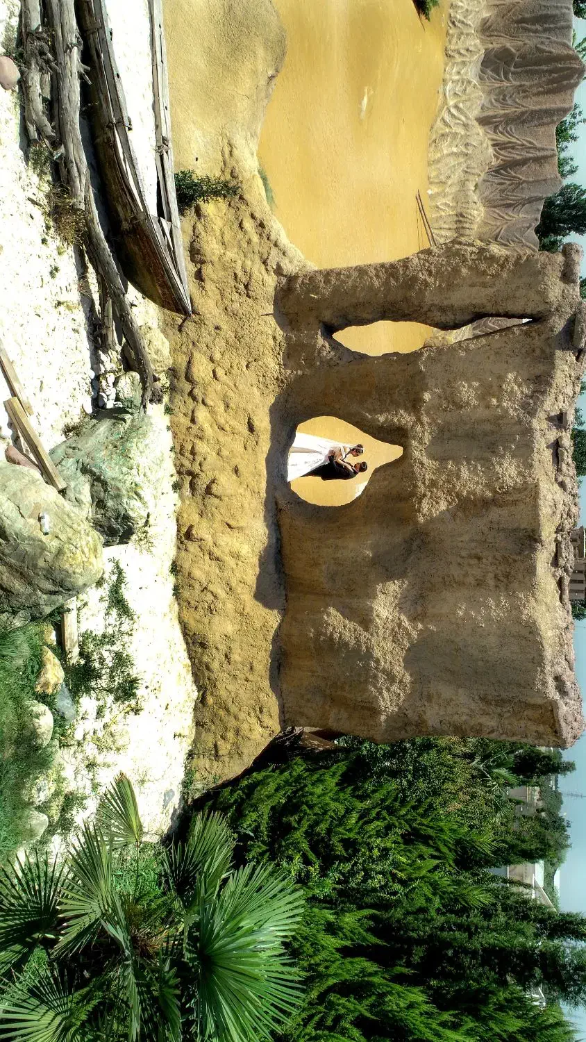 Fpv فیلمبردار|خدمات پذیرایی، مراسم|تهران, شهرک پرواز|دیوار