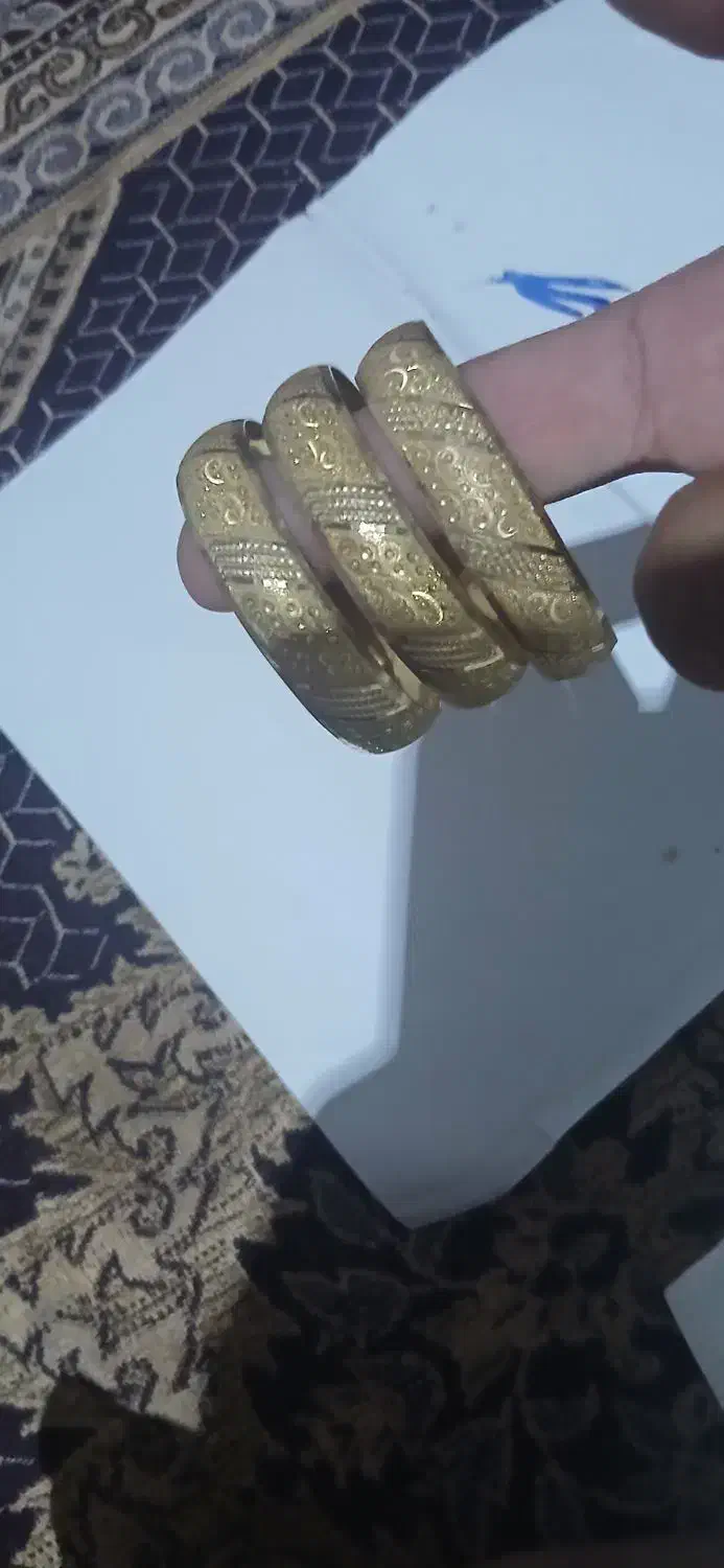 النگو ..فروشی|جواهرات|ایرانشهر, |دیوار