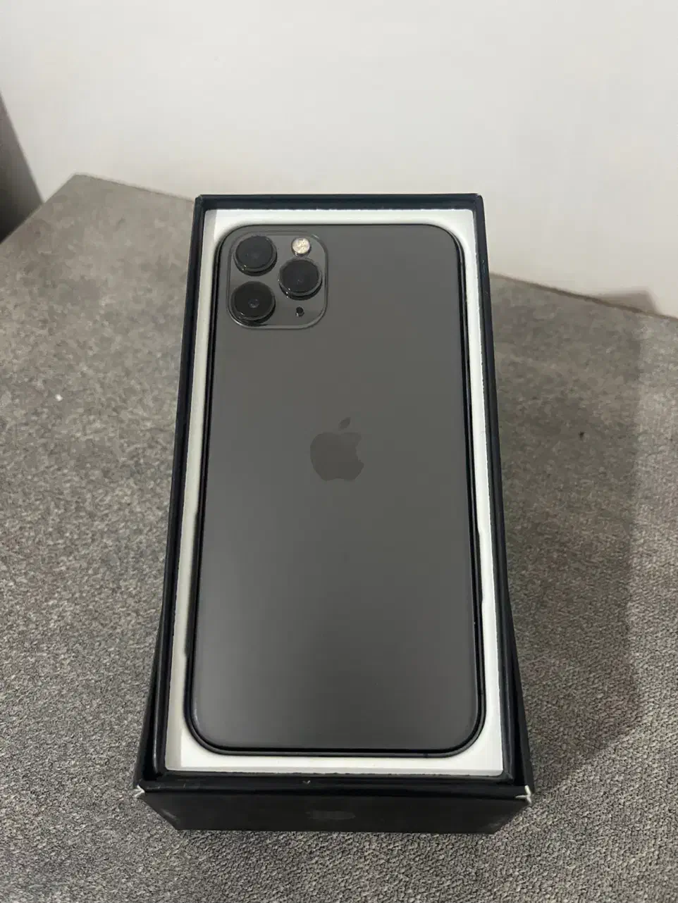 iPhone 11pro 256|موبایل|رشت, فرزانه|دیوار