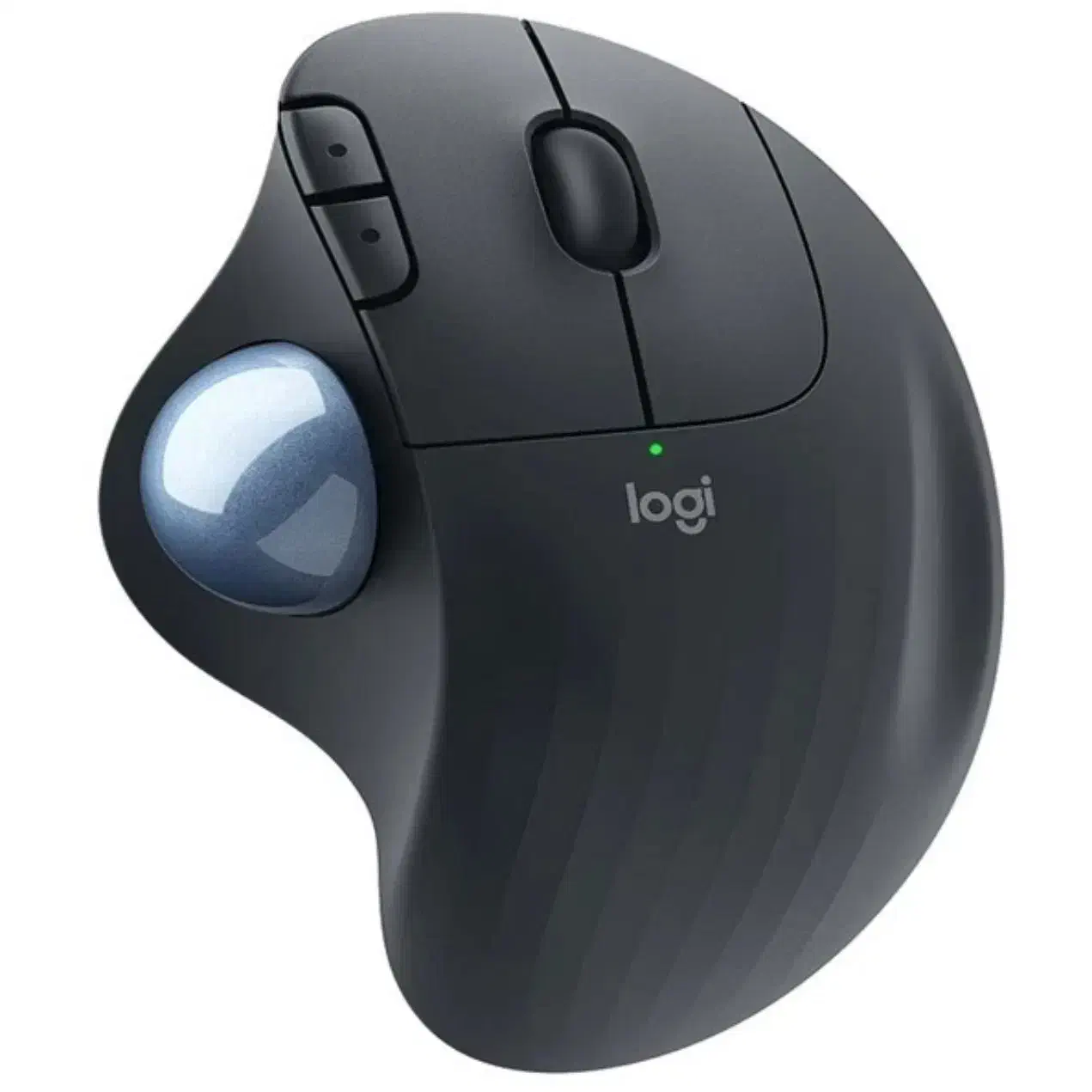 ماوس بی سیم لاجیتک نوک مدادی|قطعات و لوازم جانبی رایانه|شیراز, ارم|دیوار