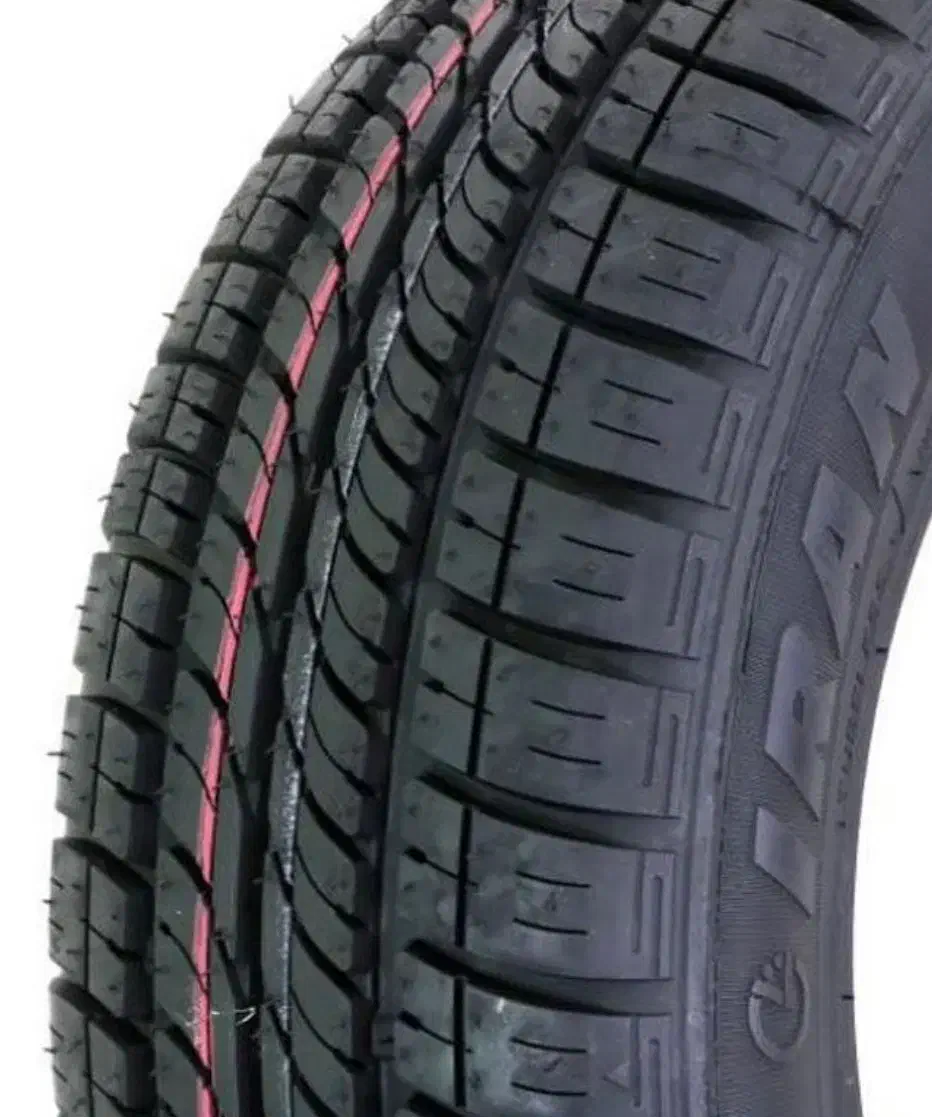 یک جفت تایر 185/65R15ایران تایر(نو)|قطعات یدکی و لوازم جانبی|ارومیه, |دیوار