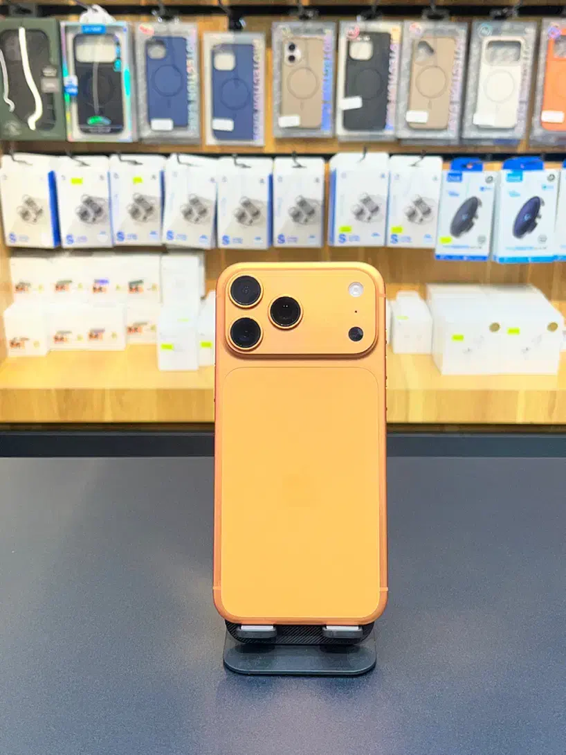 17 promax|موبایل|فردیس, فردیس|دیوار