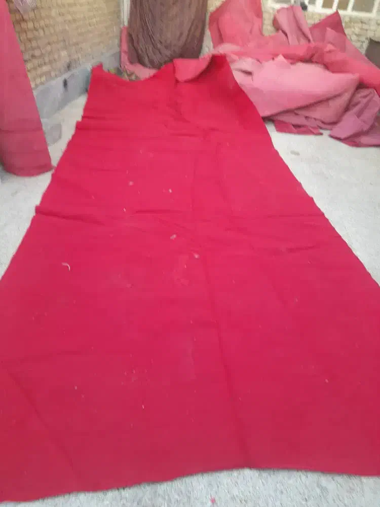 موکت قرمز|موکت|کارون, |دیوار