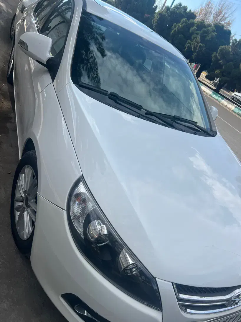 جک‌جی‌۵|خودرو سواری و وانت|یزد, |دیوار