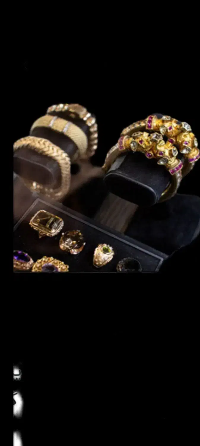 طلای خود را به ما بفروشید|جواهرات|اسلام‌شهر, شهرک قائمیه|دیوار