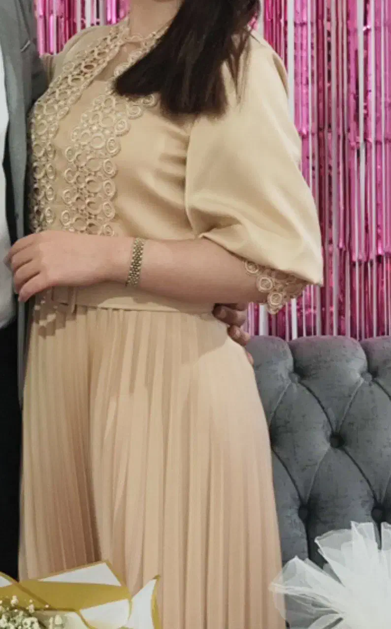 لباس مجلسی|لباس|تهران, خانی‌آباد|دیوار