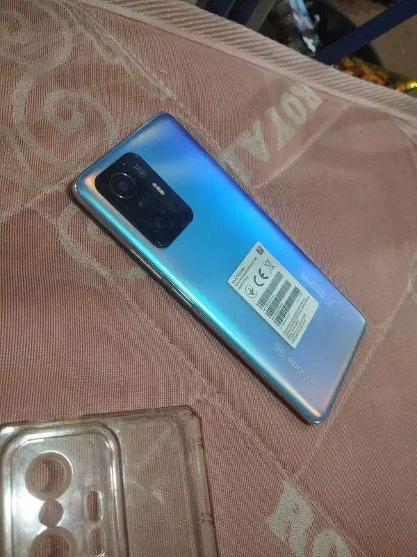 11tproرم12|موبایل|اهواز, کمپلو شمالی|دیوار