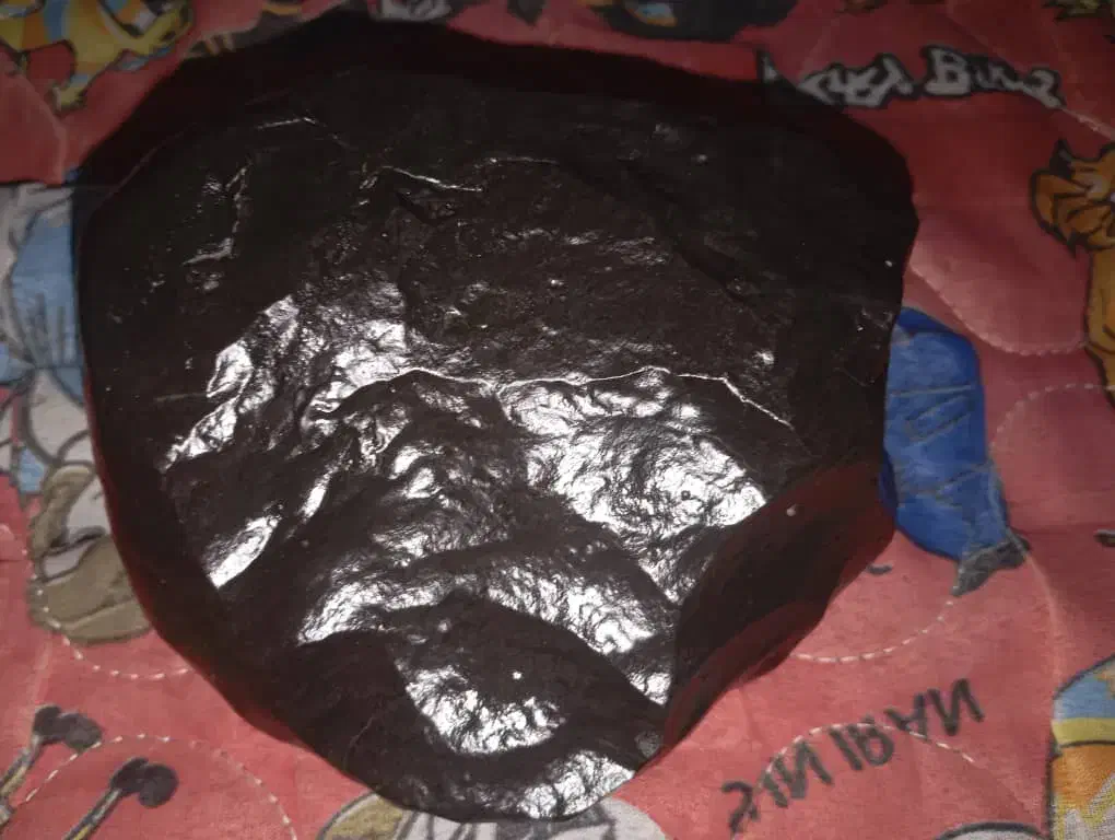 شهاب سنگ|جواهرات|بم, |دیوار