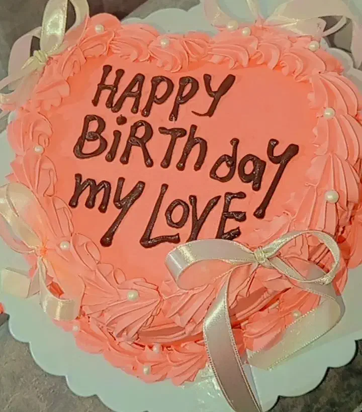 کیک خانگی|خوردنی و آشامیدنی|تربت جام, شهید مدرس|دیوار